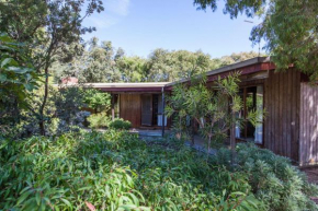 Lohr Ave Lodge Inverloch